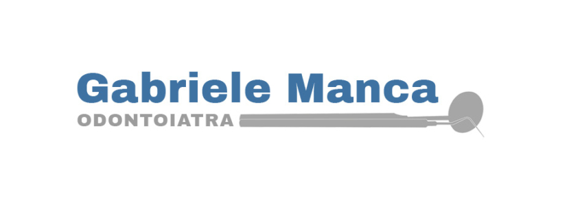 Studio odontoiatrico "Dottor Gabriele Manca"